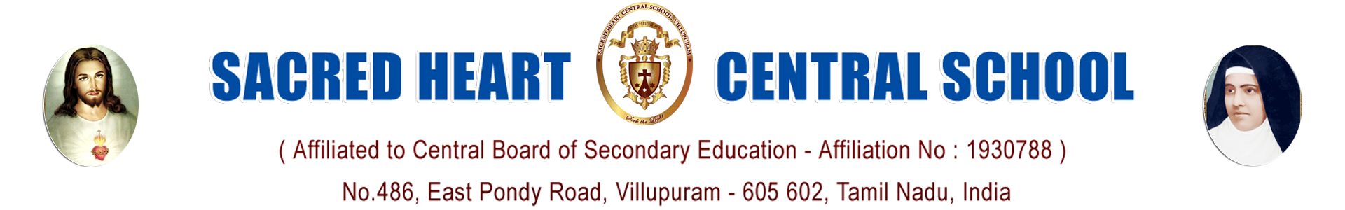 logo-image