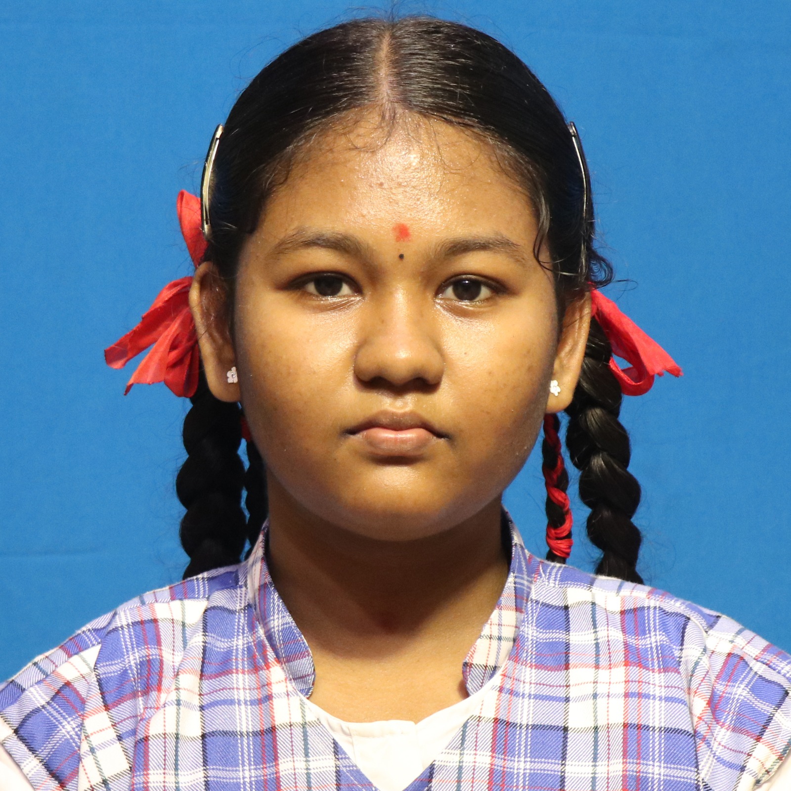 S KAARKUZHALVANI