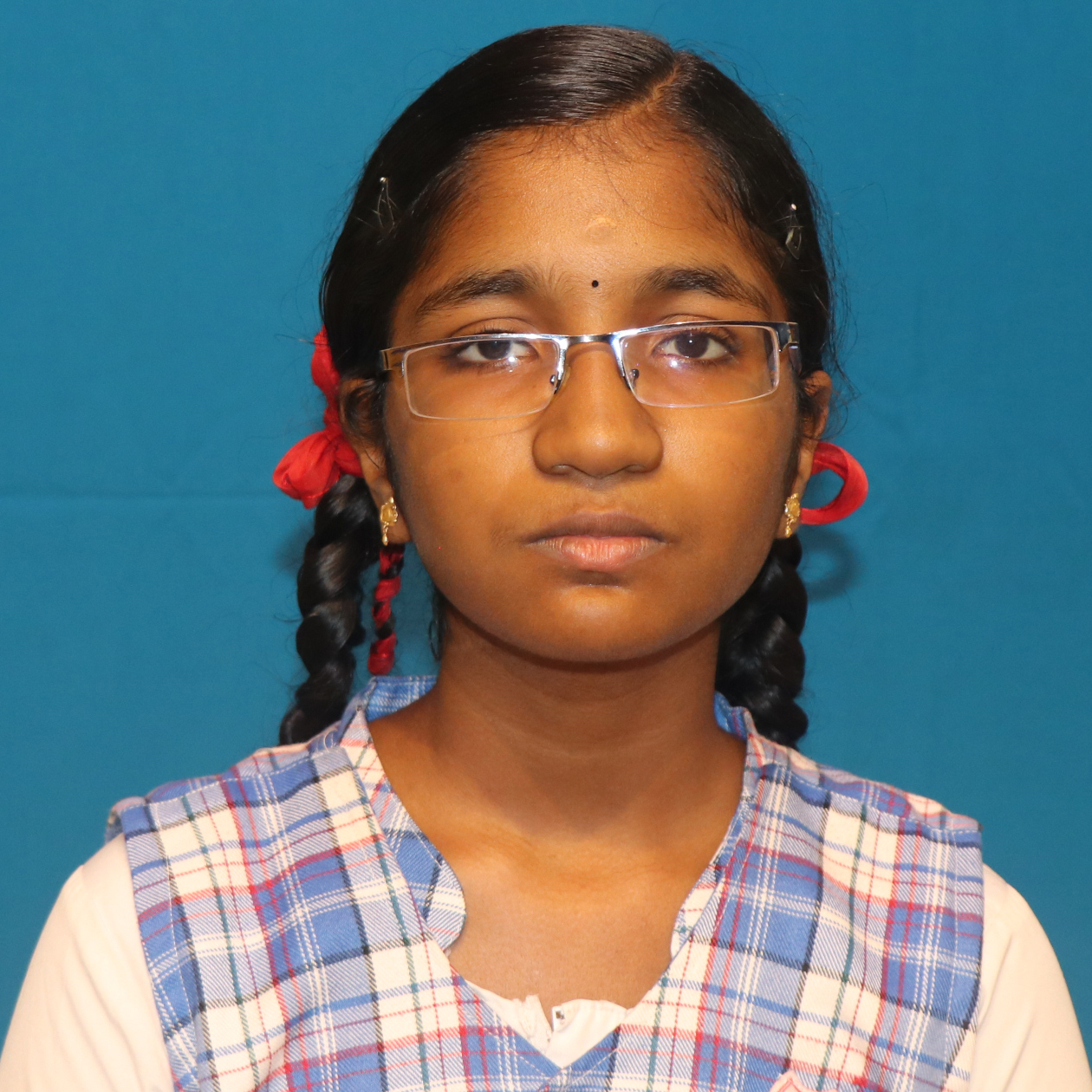 SG UMA BARATHY 